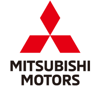 Agostino Mitsubishi Mawson Lakes logo